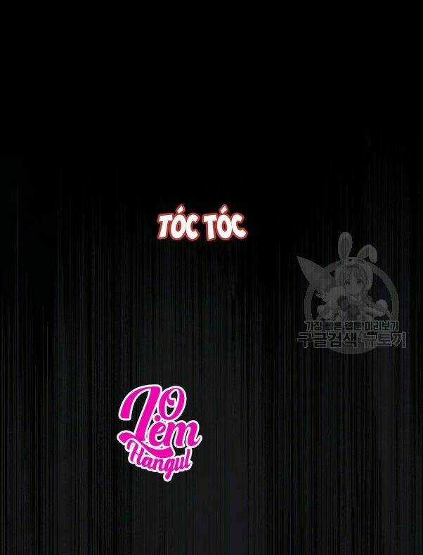 Cuộc Hôn Nhân Giả Dối - Chapter 72 - Trang 27