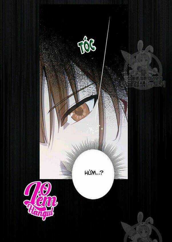 Cuộc Hôn Nhân Giả Dối - Chapter 72 - Trang 28