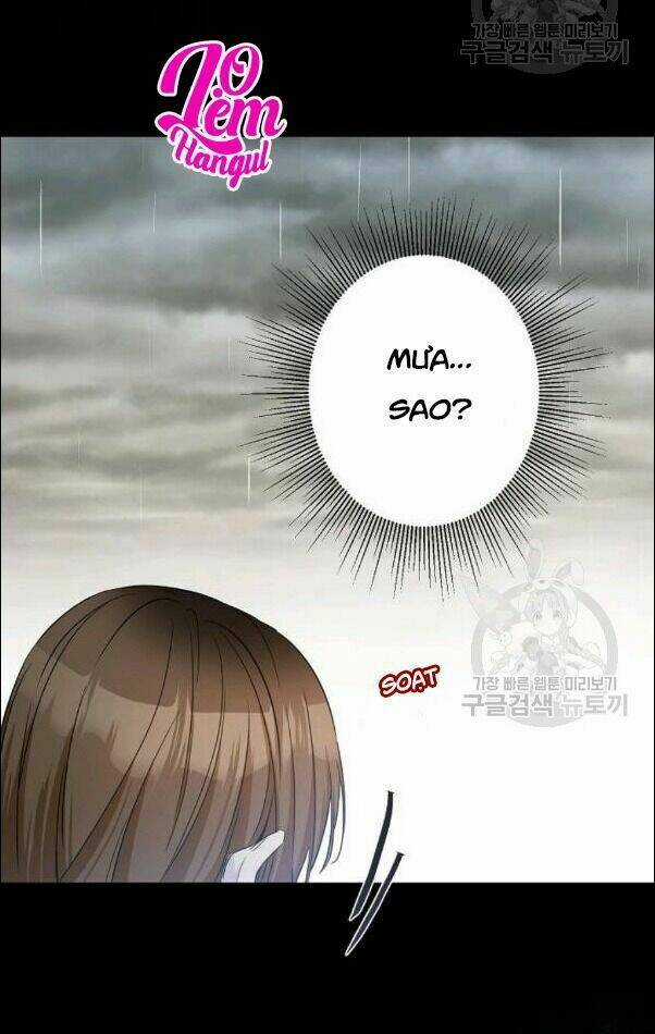 Cuộc Hôn Nhân Giả Dối - Chapter 72 - Trang 29