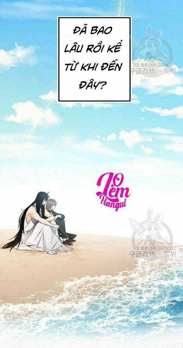 Cuộc Hôn Nhân Giả Dối - Chapter 72 - Trang 4