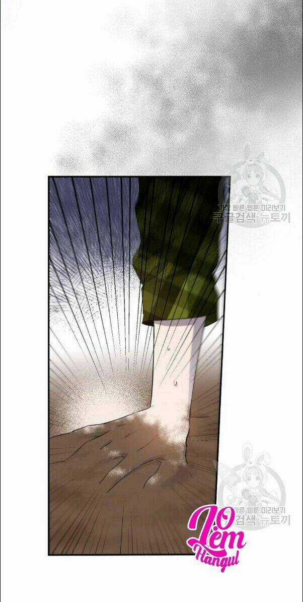 Cuộc Hôn Nhân Giả Dối - Chapter 72 - Trang 31