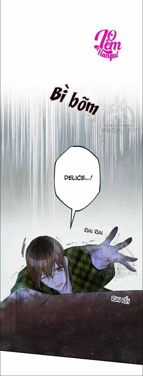 Cuộc Hôn Nhân Giả Dối - Chapter 72 - Trang 36