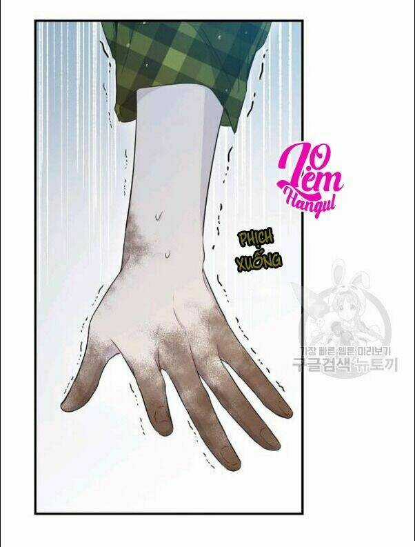 Cuộc Hôn Nhân Giả Dối - Chapter 72 - Trang 37