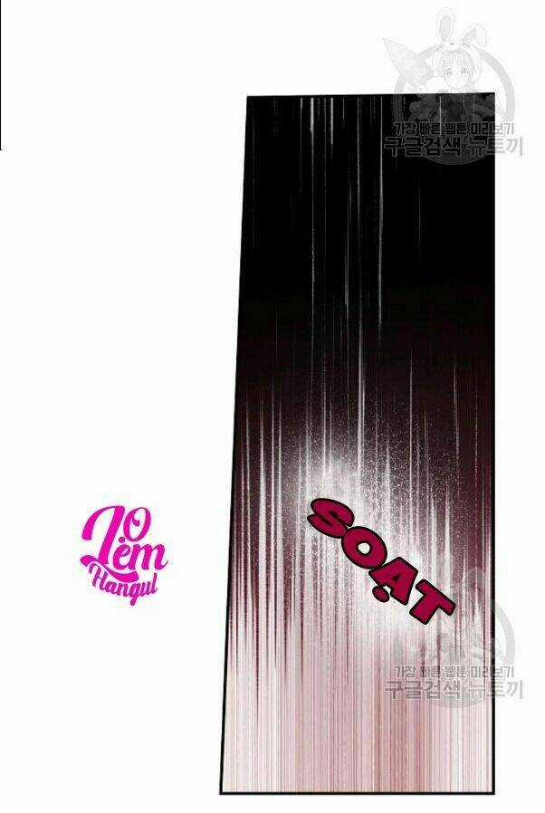 Cuộc Hôn Nhân Giả Dối - Chapter 72 - Trang 38