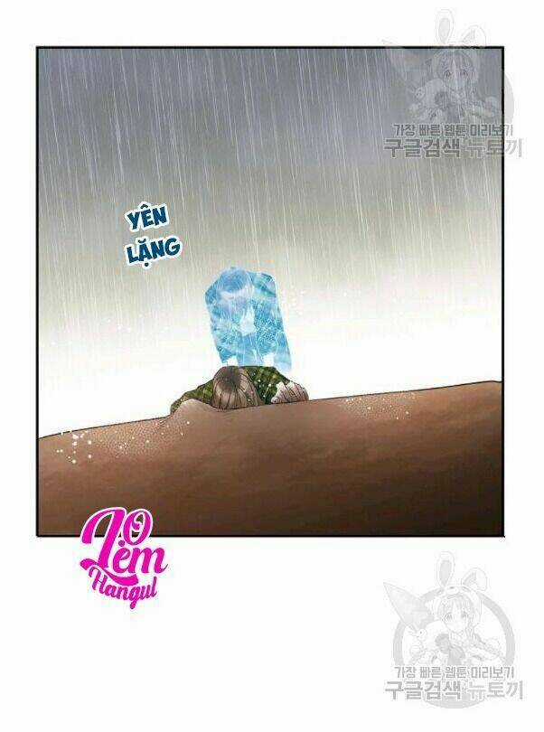 Cuộc Hôn Nhân Giả Dối - Chapter 72 - Trang 39