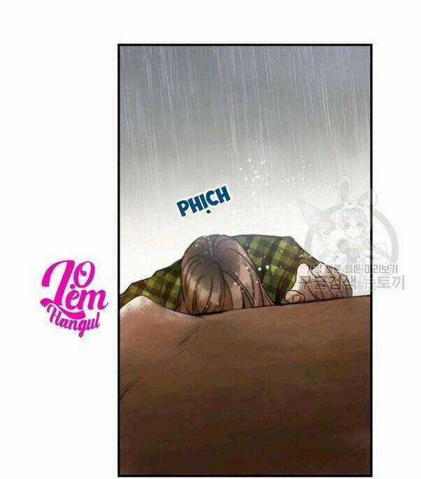 Cuộc Hôn Nhân Giả Dối - Chapter 72 - Trang 40