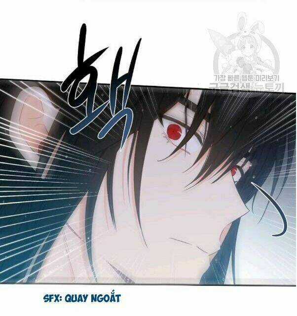 Cuộc Hôn Nhân Giả Dối - Chapter 72 - Trang 41