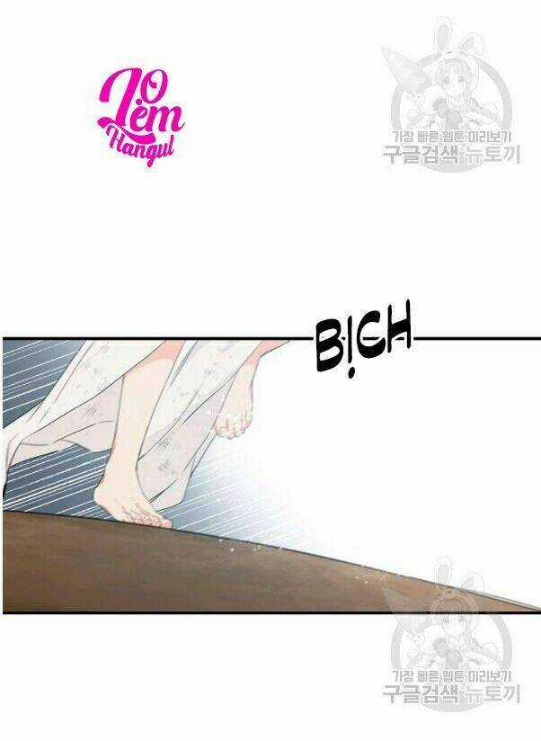 Cuộc Hôn Nhân Giả Dối - Chapter 72 - Trang 42