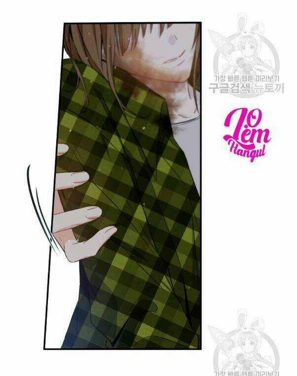 Cuộc Hôn Nhân Giả Dối - Chapter 72 - Trang 43