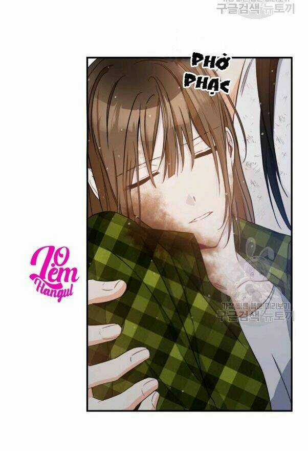 Cuộc Hôn Nhân Giả Dối - Chapter 72 - Trang 44