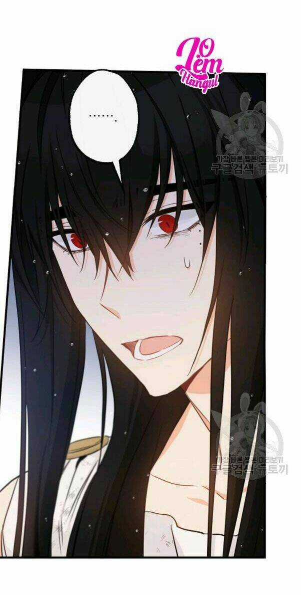 Cuộc Hôn Nhân Giả Dối - Chapter 72 - Trang 45