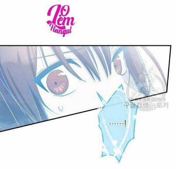 Cuộc Hôn Nhân Giả Dối - Chapter 72 - Trang 47