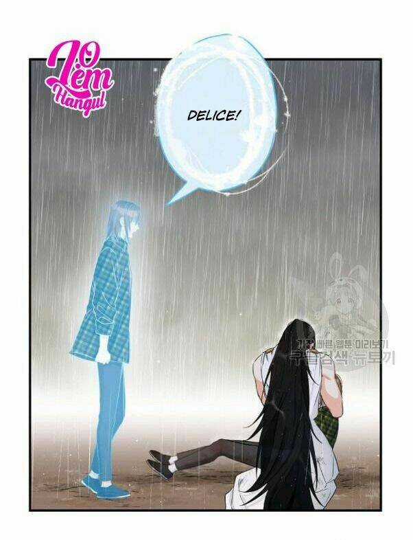 Cuộc Hôn Nhân Giả Dối - Chapter 72 - Trang 48