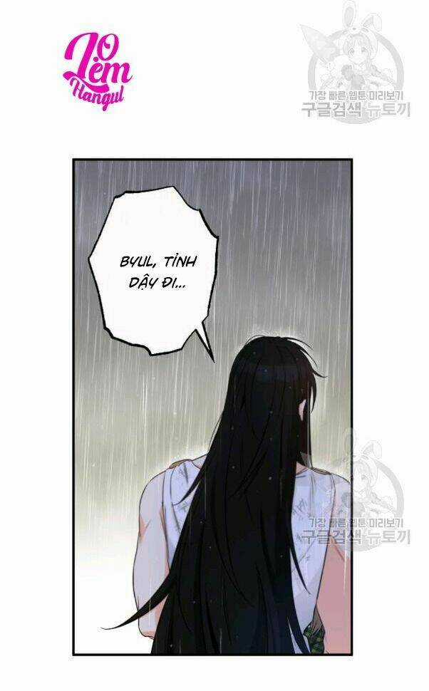 Cuộc Hôn Nhân Giả Dối - Chapter 72 - Trang 49