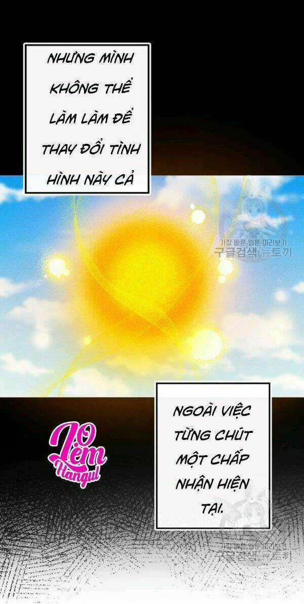 Cuộc Hôn Nhân Giả Dối - Chapter 72 - Trang 6