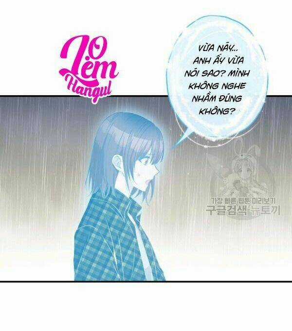 Cuộc Hôn Nhân Giả Dối - Chapter 72 - Trang 51