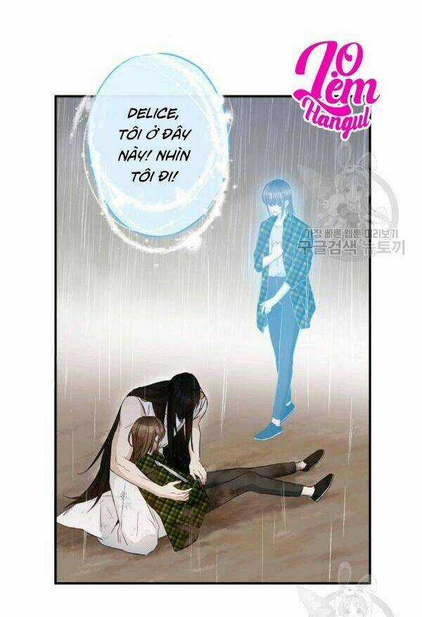 Cuộc Hôn Nhân Giả Dối - Chapter 72 - Trang 52