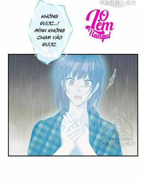 Cuộc Hôn Nhân Giả Dối - Chapter 72 - Trang 54