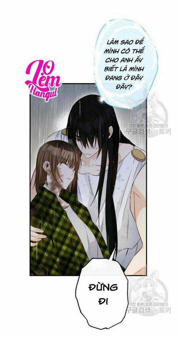 Cuộc Hôn Nhân Giả Dối - Chapter 72 - Trang 55