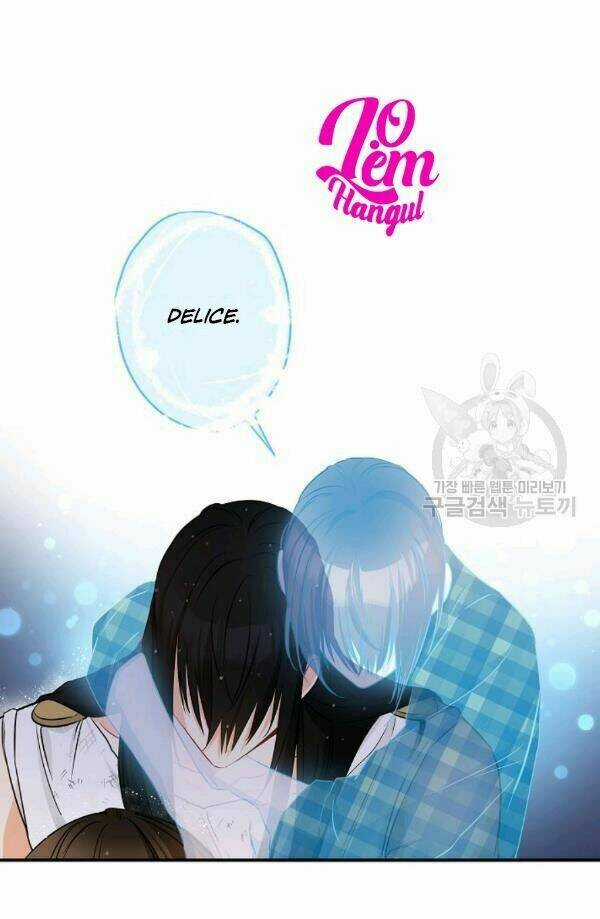 Cuộc Hôn Nhân Giả Dối - Chapter 72 - Trang 56