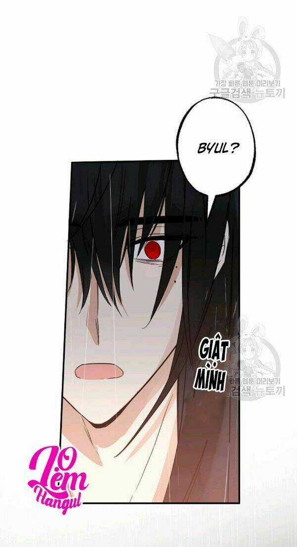 Cuộc Hôn Nhân Giả Dối - Chapter 72 - Trang 57