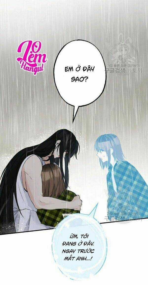 Cuộc Hôn Nhân Giả Dối - Chapter 72 - Trang 58