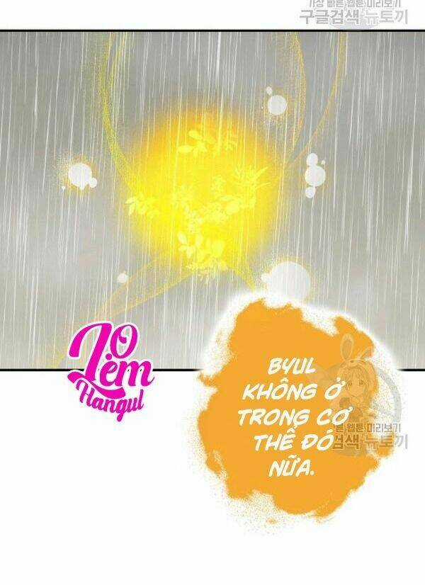 Cuộc Hôn Nhân Giả Dối - Chapter 72 - Trang 60