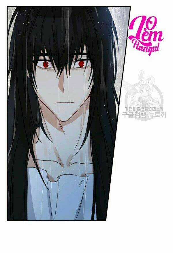 Cuộc Hôn Nhân Giả Dối - Chapter 72 - Trang 61