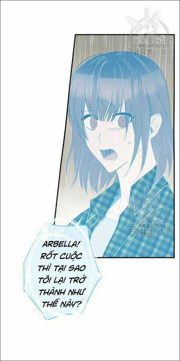 Cuộc Hôn Nhân Giả Dối - Chapter 72 - Trang 62