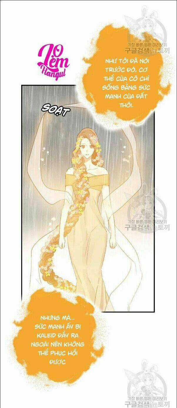 Cuộc Hôn Nhân Giả Dối - Chapter 72 - Trang 63