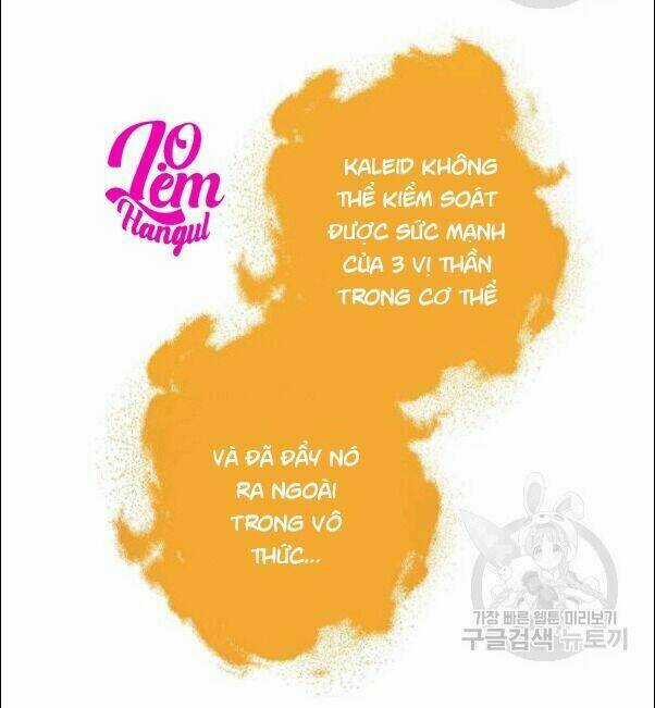 Cuộc Hôn Nhân Giả Dối - Chapter 72 - Trang 64