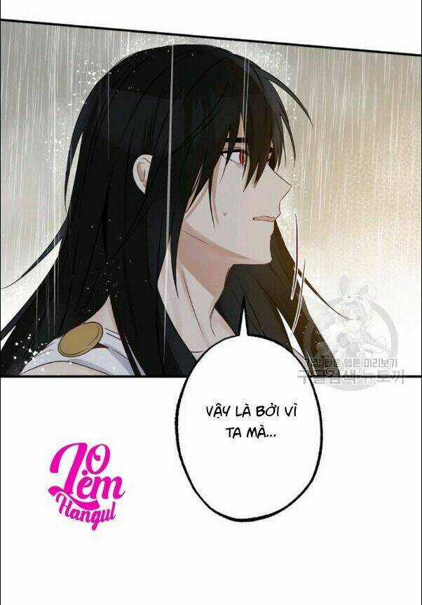 Cuộc Hôn Nhân Giả Dối - Chapter 72 - Trang 65