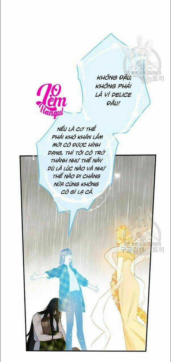 Cuộc Hôn Nhân Giả Dối - Chapter 72 - Trang 66