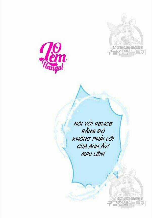 Cuộc Hôn Nhân Giả Dối - Chapter 72 - Trang 67