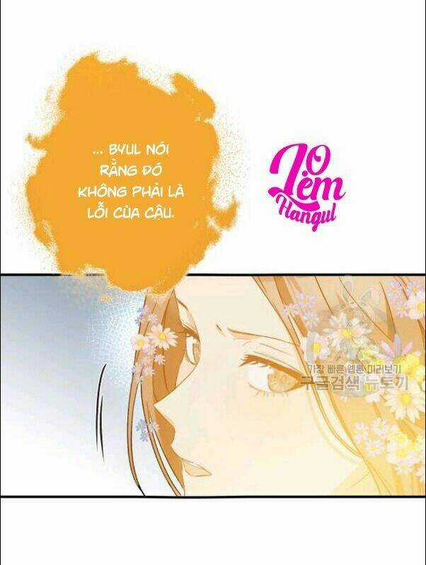 Cuộc Hôn Nhân Giả Dối - Chapter 72 - Trang 68