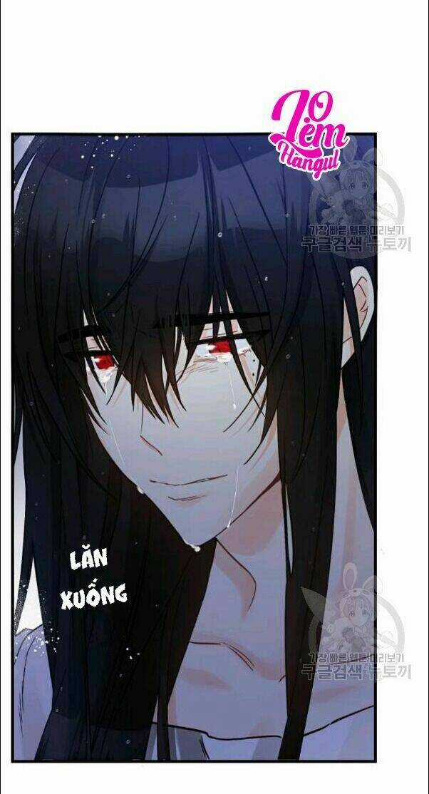 Cuộc Hôn Nhân Giả Dối - Chapter 72 - Trang 69