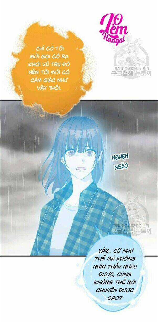 Cuộc Hôn Nhân Giả Dối - Chapter 72 - Trang 72