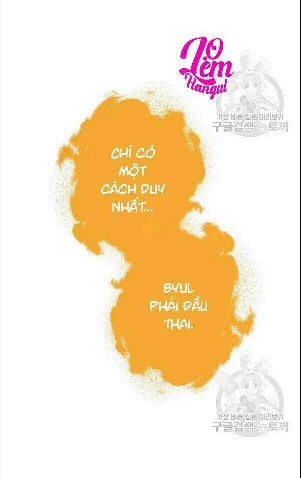 Cuộc Hôn Nhân Giả Dối - Chapter 72 - Trang 73