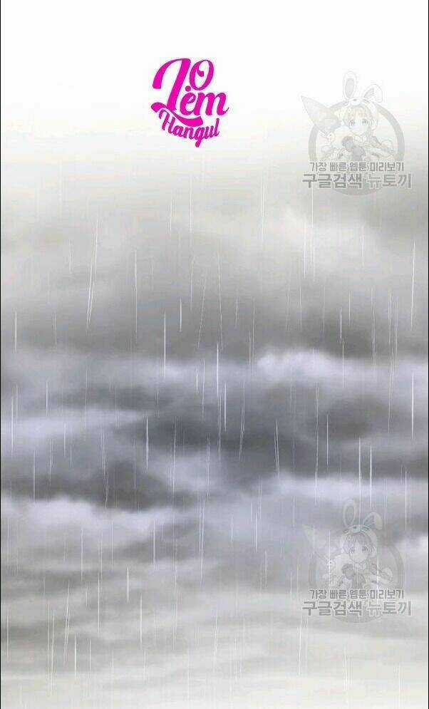 Cuộc Hôn Nhân Giả Dối - Chapter 72 - Trang 74