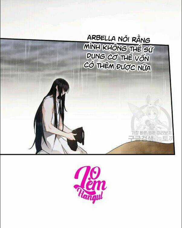 Cuộc Hôn Nhân Giả Dối - Chapter 72 - Trang 75