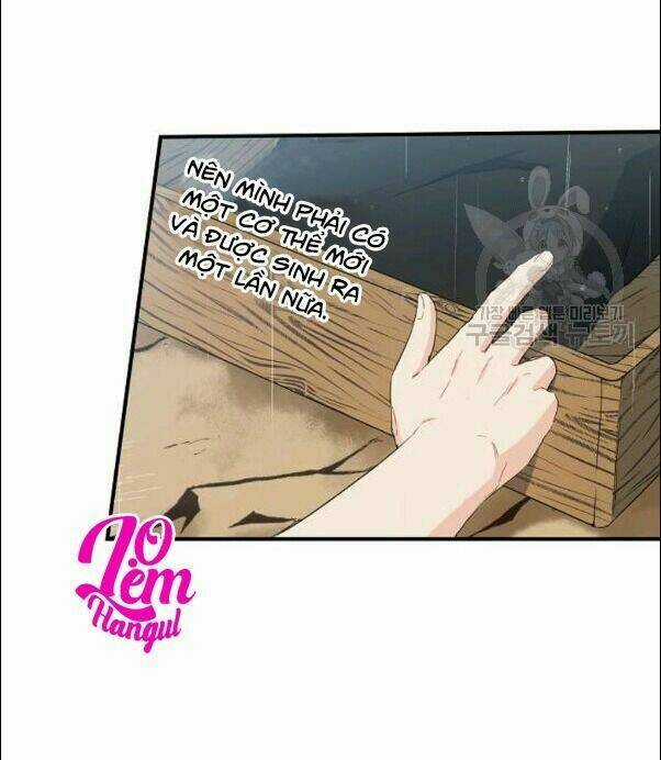 Cuộc Hôn Nhân Giả Dối - Chapter 72 - Trang 76