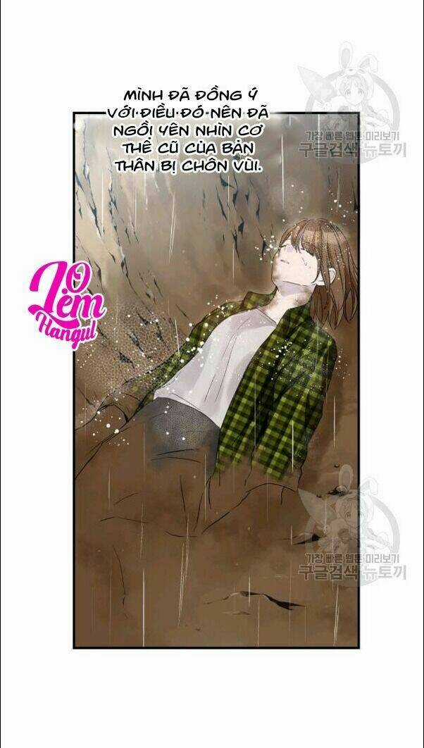 Cuộc Hôn Nhân Giả Dối - Chapter 72 - Trang 77