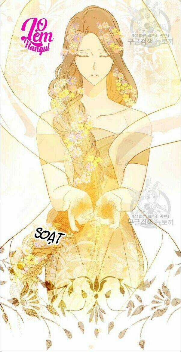 Cuộc Hôn Nhân Giả Dối - Chapter 72 - Trang 79