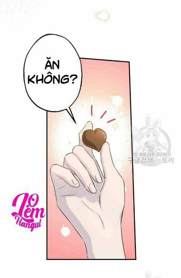 Cuộc Hôn Nhân Giả Dối - Chapter 72 - Trang 9