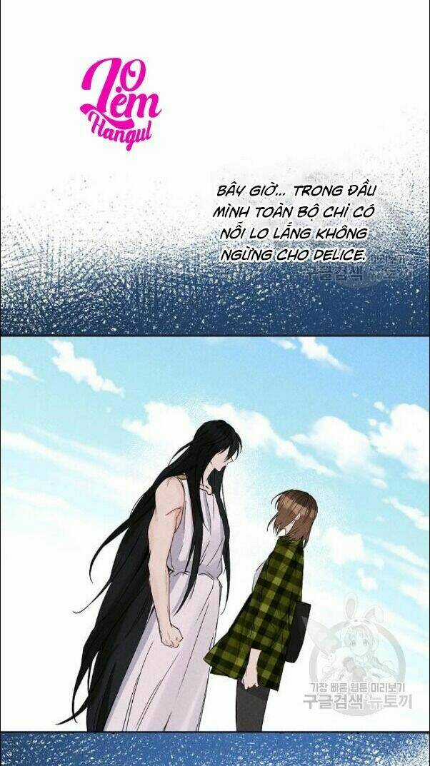 Cuộc Hôn Nhân Giả Dối - Chapter 72 - Trang 81