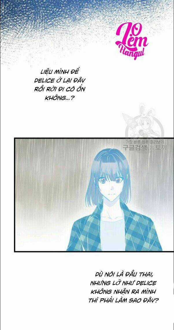 Cuộc Hôn Nhân Giả Dối - Chapter 72 - Trang 82