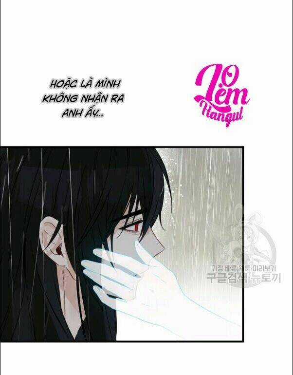 Cuộc Hôn Nhân Giả Dối - Chapter 72 - Trang 83