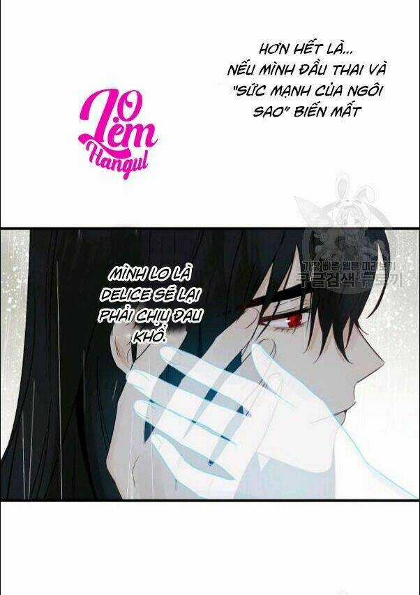 Cuộc Hôn Nhân Giả Dối - Chapter 72 - Trang 84