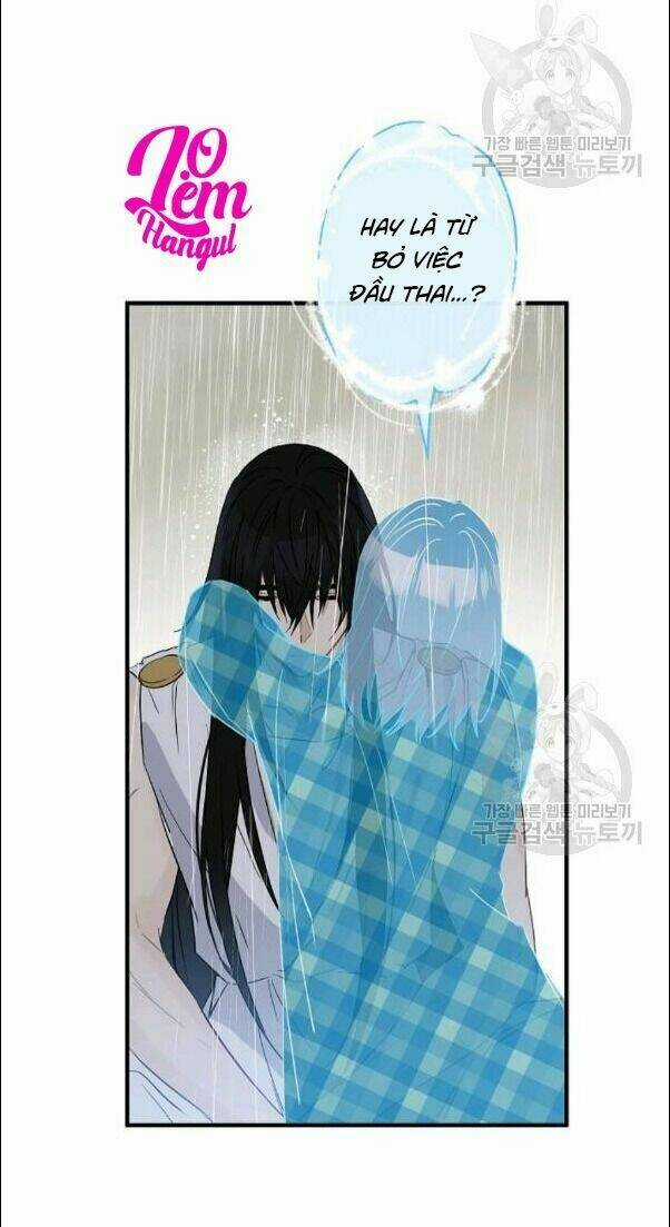 Cuộc Hôn Nhân Giả Dối - Chapter 72 - Trang 85