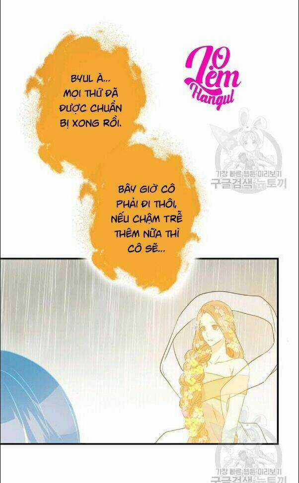 Cuộc Hôn Nhân Giả Dối - Chapter 72 - Trang 86